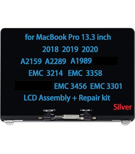 Amazon.com: 16.0